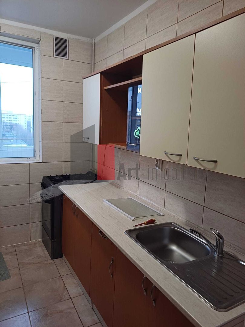 Apartament 2 camere Bd. Obregia - Poză 2