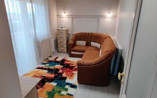 Apartament modern 3 camere, 2 balcoane, loc de parcare, vedere panoramică Iași, Horpaz - Poză 4
