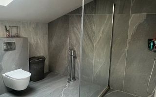 Apartament Ultrafinisat în Florești cu Loc de Parcare Subteran - Poză 7