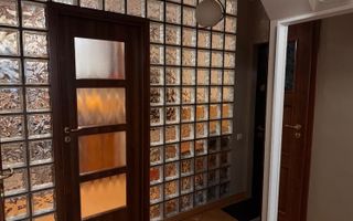 Apartament 3 camere zona Socului - Pantelimon - Delfinului - Poză 3