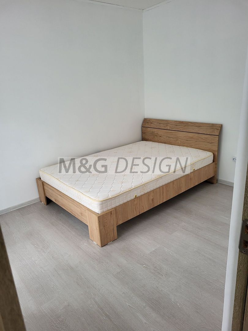 Apartament 2 camere Iosefin - Poză 6
