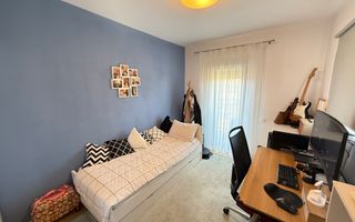 Apartament 3 camere | La cheie | 69mp | Zona Regina Maria Borhanci - Poză 9