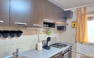 Apartament 2 cam decomandat Drumul Taberi Parc-Hanul Drumetului - Poză 9