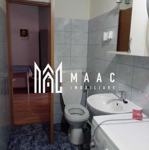 Ultracentral I Pretabil investitie I Apartament 2 camere - Poză 6
