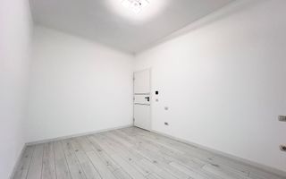 Duplex superb cu 5 camere | Giroc - Poză 15