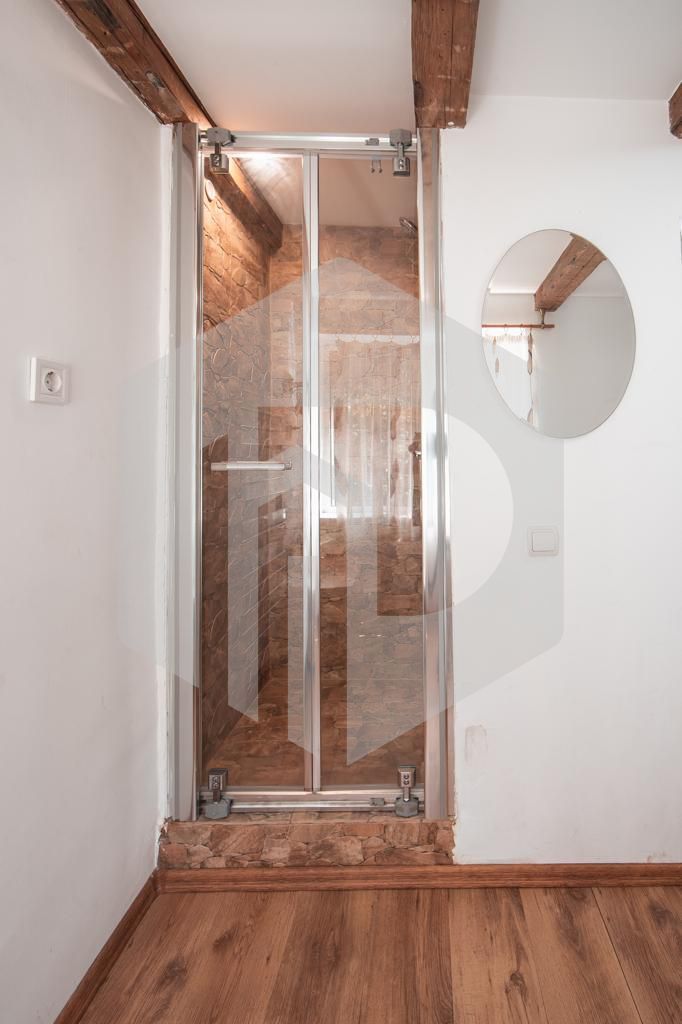 2 Apartamente separate-str.Tribunei/ centru. Pretabil investitie - Poză 7