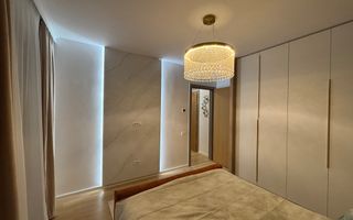 Apartament 2 camere la 10 minute de Piață Victoriei - Poză 10