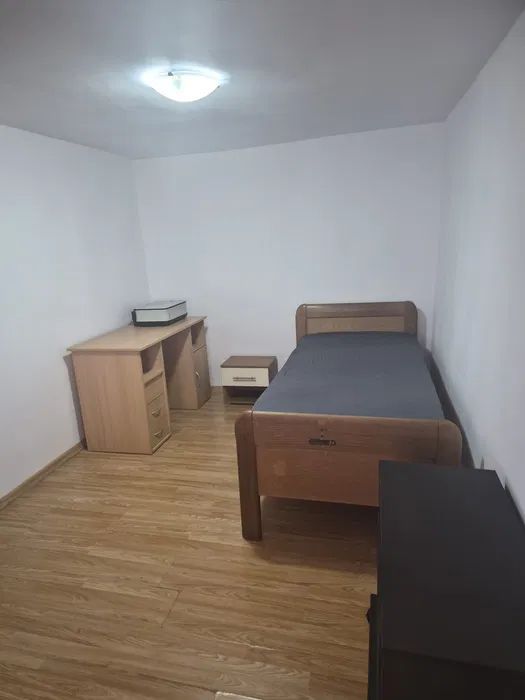 Casa de închiriat + teren 220 mp ¶Someșeni - Poză 2