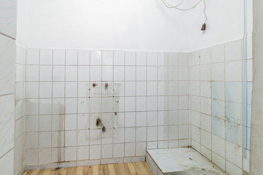 Spatiu comercial - Poză 3