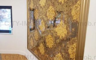 Inchiriere Vila Iancu Nicolae,  Nord,  Pipera - Poză 40