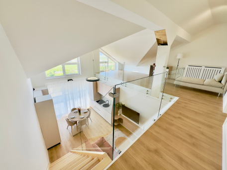 
    
    
    💰 8. Garanția construirii din fonduri proprii
  
  
  