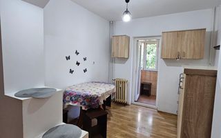 Apartament 2 camere- Lapus - Poză 5