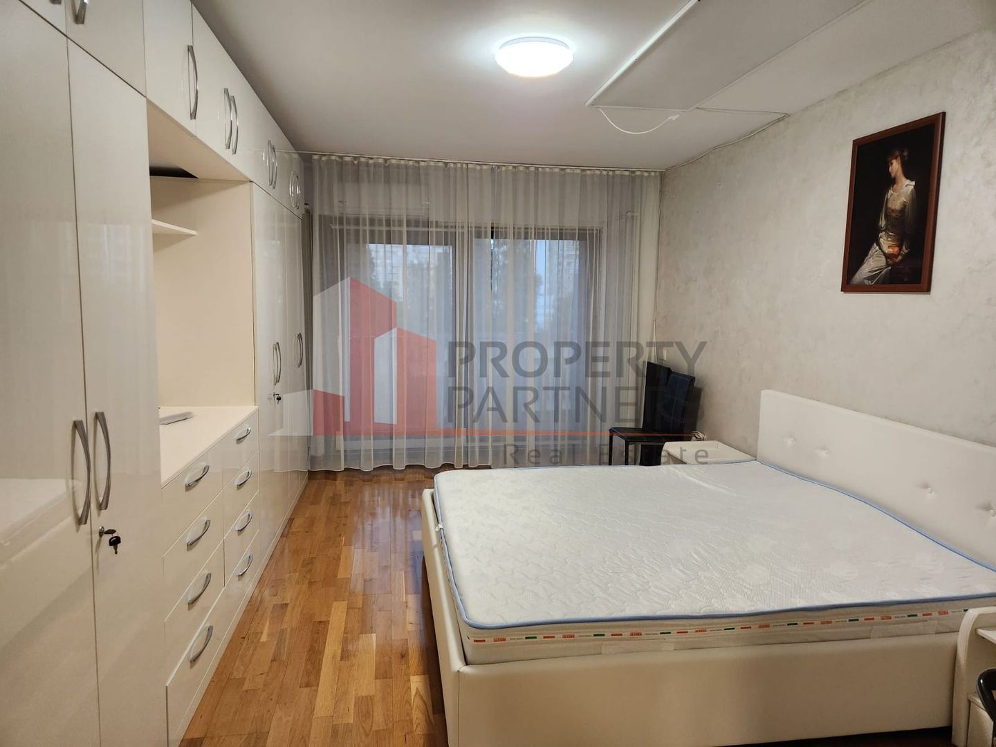 2 camere, 3 balcoane, special, Unirii - Poză 4