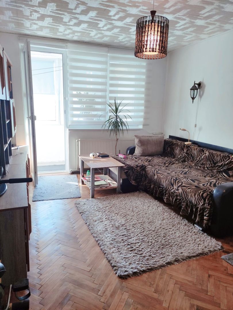 2 camere Soseaua Giurgiului / Metrou Eroii Revolutiei - Poză 2