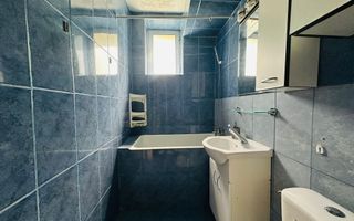 Apartament 2 camere | Bulevardul Dinicu Golescu | Gara de Nord - Poză 7