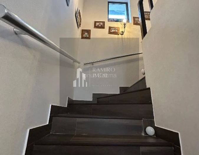 VILA MOBILATA SI UTILATA - Poză 6