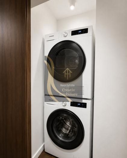 Apartament 3 camere renovat total - Poză 11