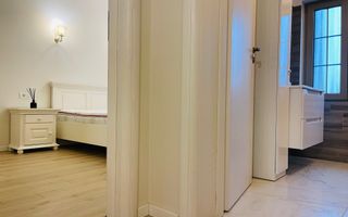 OFERTA INCHIRIATA - Casuta cu suflet, langa Padure | Segmentul Premium - Poză 22