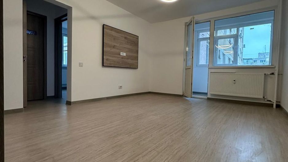 Vanzare Apartament renovat, 51 mp, etaj 7/10, bloc anvelopat – Drumul Taberei - Poză 5