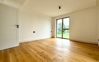 Vila impresionanta Smart&Green *258mp* // Pipera-Erou Iancu Nicolae - Poză 32