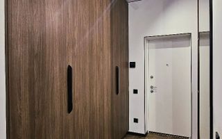 Chirie, apartament 3 camere, str. Lacului, Centru - Poză 7
