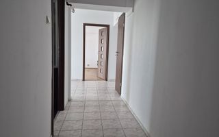 Apartament 4 camere Piata Delfinului  Mega Mall - Poză 8