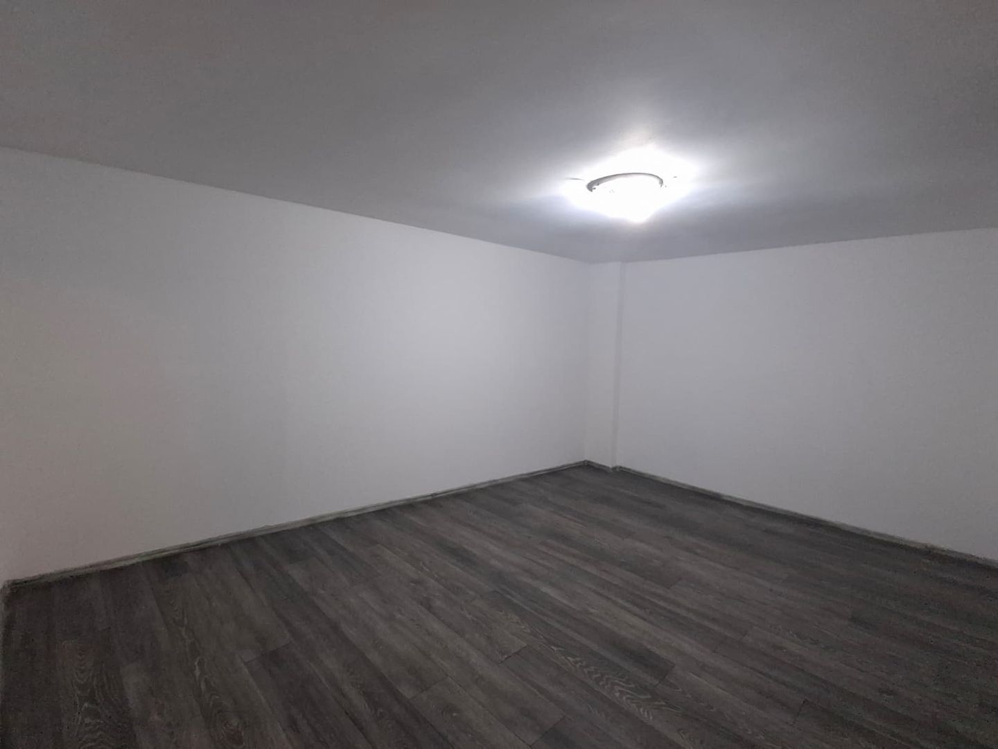 Gherghitei- Colentina | Casa 2 camere - Poză 4