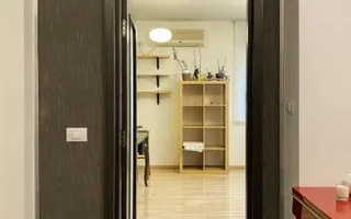 Apartament 3 camere -Camera de comert - Poză 14