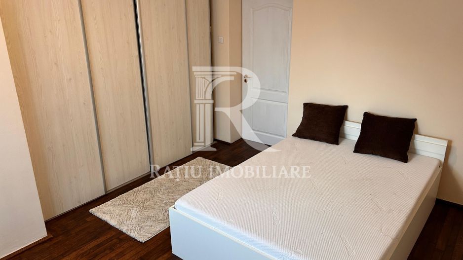 Casa cu 4 camere | Pet Friendly | Zona Metro | Oradea - Poză 12