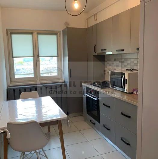 Apartament 2 Camere Tudor Vladimirescu - 520 euro - Poză 2