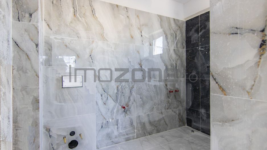 Apartament Superb cu 3 Camere si Terasa, 2 Bai, 2 Dormitoare, Langa Metrou Pacii - Poză 17