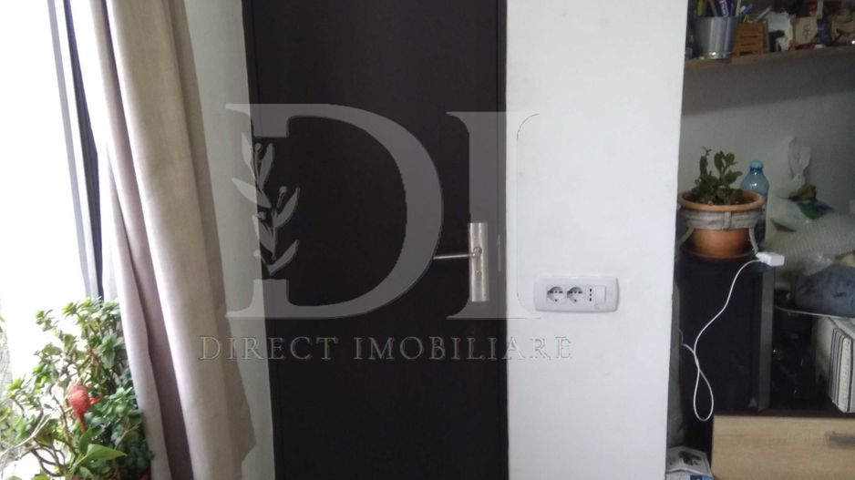 Apartament trei camere / Parcare / Zona Muzeul Apei - Poză 3