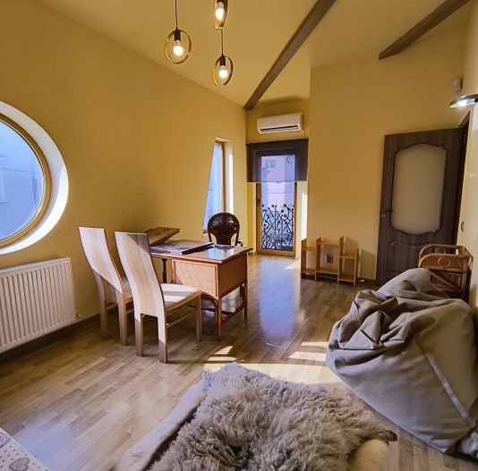 13 Septembrie- Tudor Vladimirescu -Piata Chirigiu - Poză 18