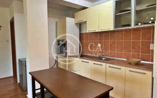 Apartament de inchiriat cu 2 camere in Prima Nufarul, Oradea - Poză 5