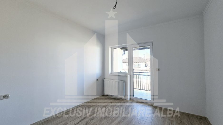 Casa insiruita de vanzare, Cetate - Poză 6