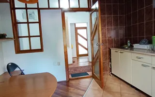 Apartament cu 3 camere decomandate,Carpatilor-Judetean - Poză 11