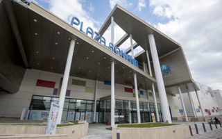 Apartament 3 camere Drumul Taberei, vizavi de Plaza Mall - Poză 5