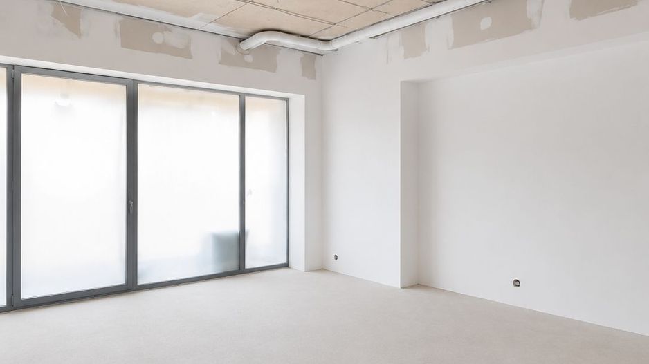 Apartament 2 camere | One Lake District | Aproape de finalizare - Poză 7