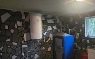 Casa Breaza - Poză 15