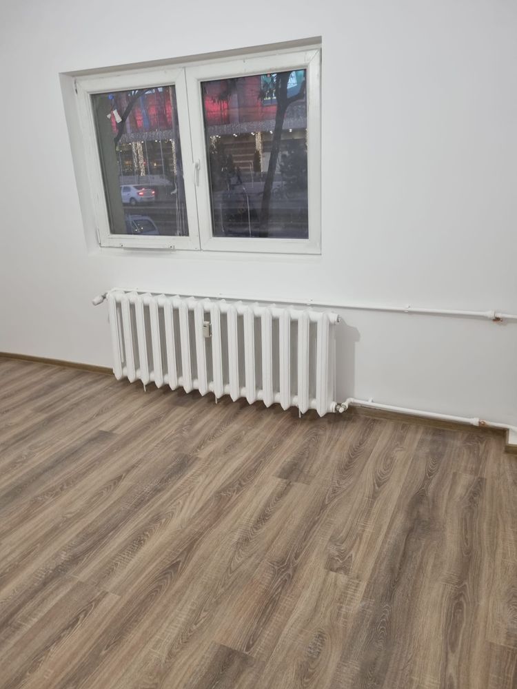 Spatiu Comercial aapartament vis a vis de Mall Vitan - Poză 2