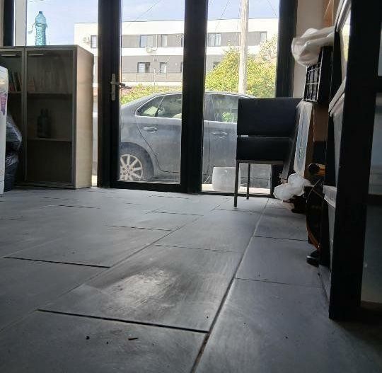 Spaţiu Comercial de Închiriat  - Poză 7