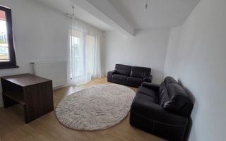 Apartament 2camere sos Chitilei/ Costeasca - Poză 1