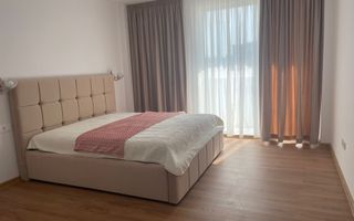 Apartament 110 MP | 3 camere | 95.000 EUR - Poză 3