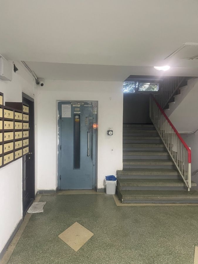 AP. 3 CAMERE- DOAMNA GHICA, BLOC REABILITAT, BUCATARIE INCHISA, MODERN - Poză 11