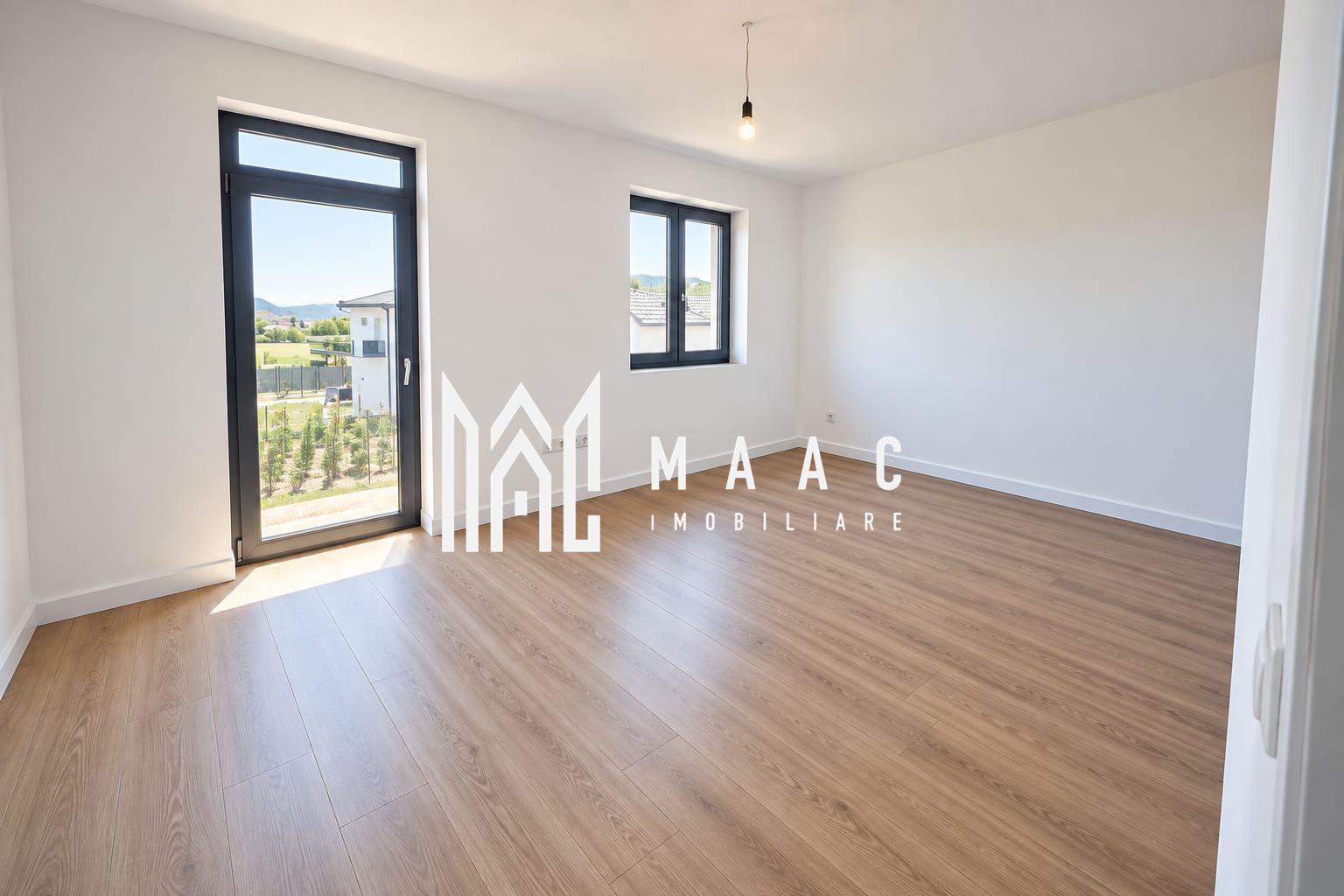 Casă de vânzare Șelimbăr | triplex | 4 camere | 115 mpu - Poză 17