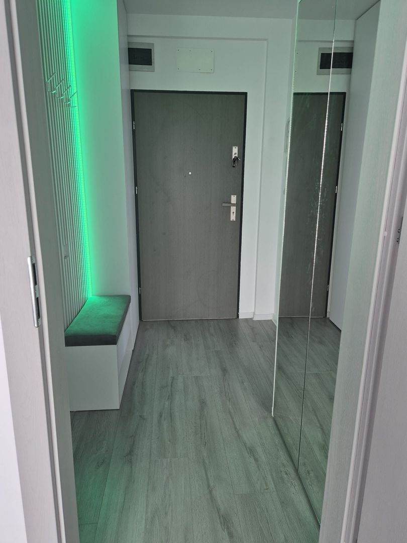 Apartament Nou 2 camere Baile Felix - Poză 8