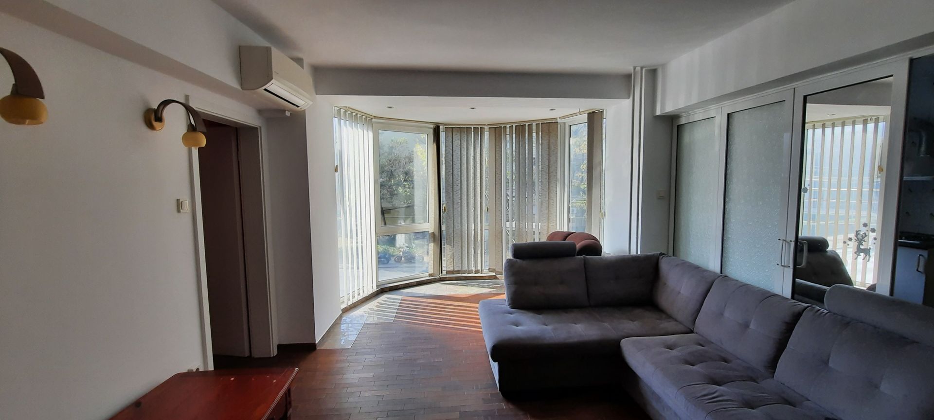 Apartament in zona Iulius Town - Poză 16