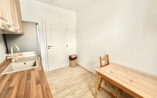 OCAZIE | Apartament 4 camere cu mansarda - 85 mp - Poză 9