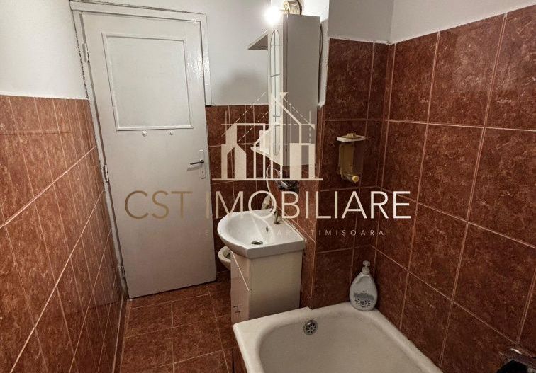 Apartament 2 camere / Sagului - Poză 5