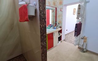 Vila individuala în zona de top - Poză 25